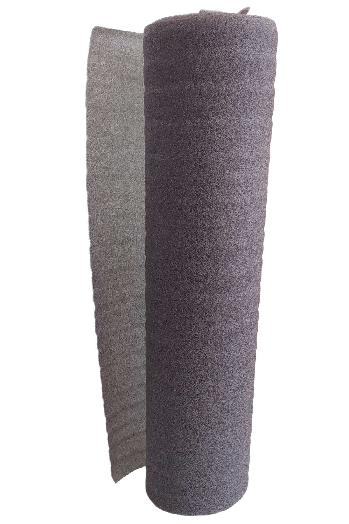 Şilte 3mm - 5 Metre