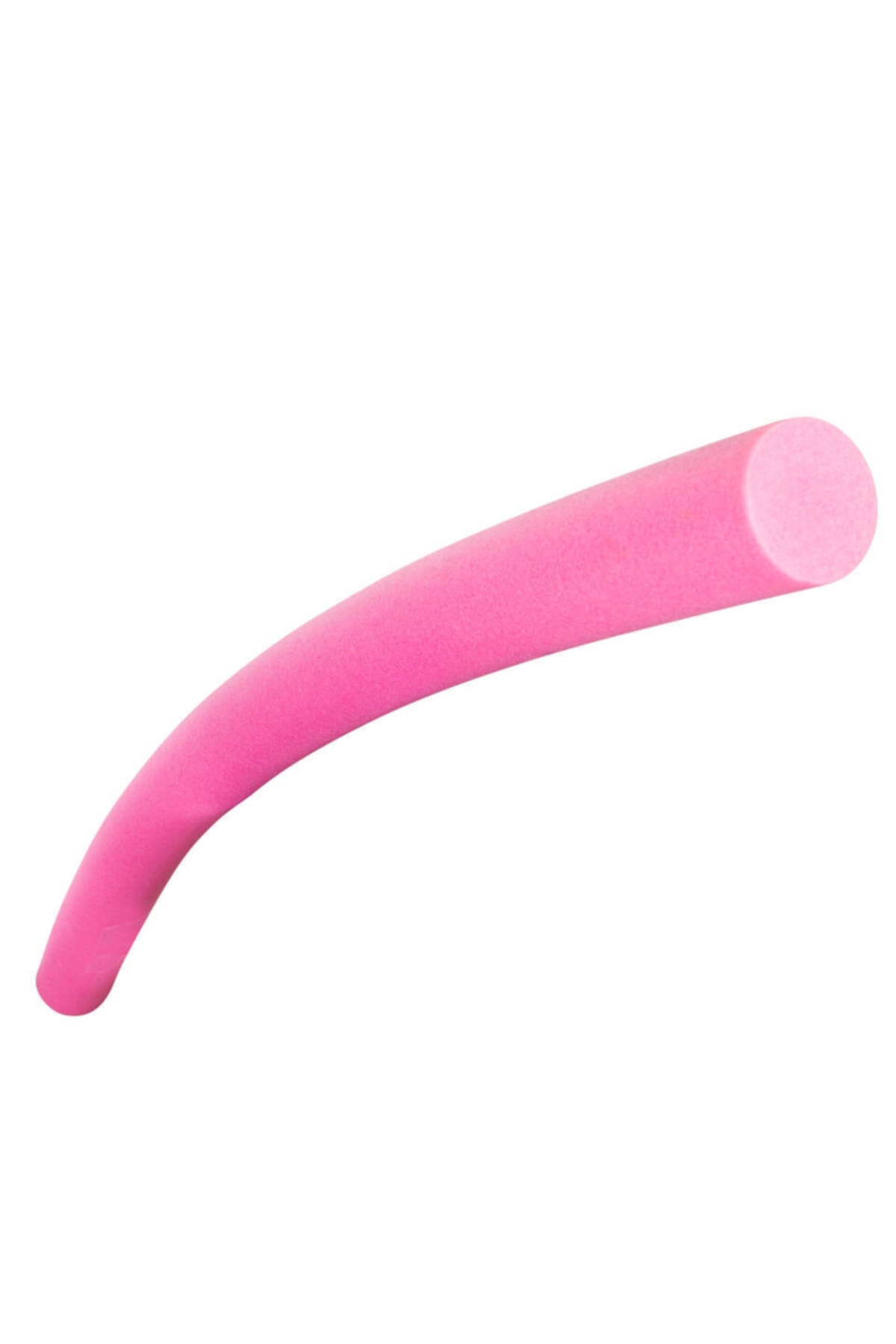 Havuz Makarnası Deniz Makarnası Yüzme Yüzücü 118 Cm