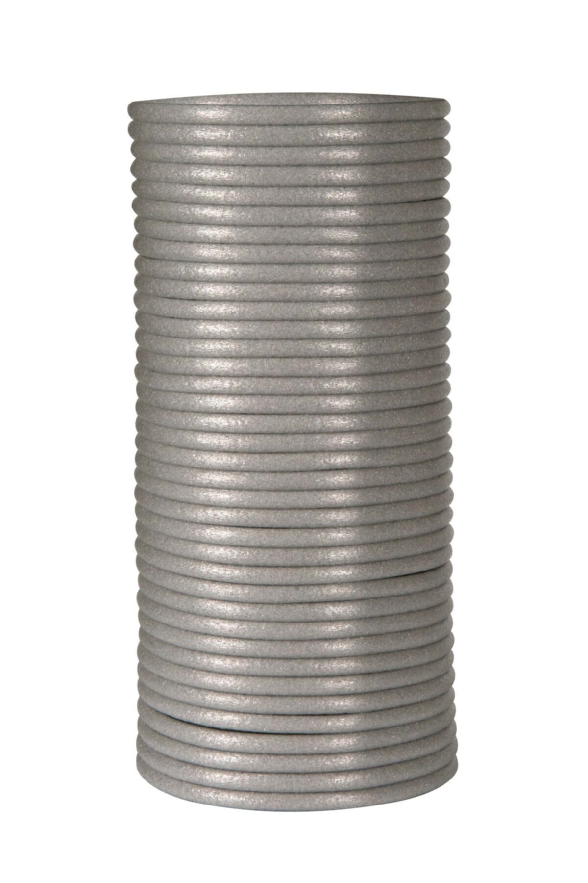 Derz Dolgu Fitili 30 mm 20 mt