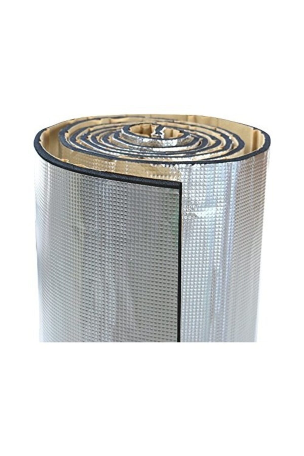 Kalorifer Petek Arkalığı Petek Arkası Yalıtım Levhası (ısı Yalıtımı Sağlar) 3 Adet