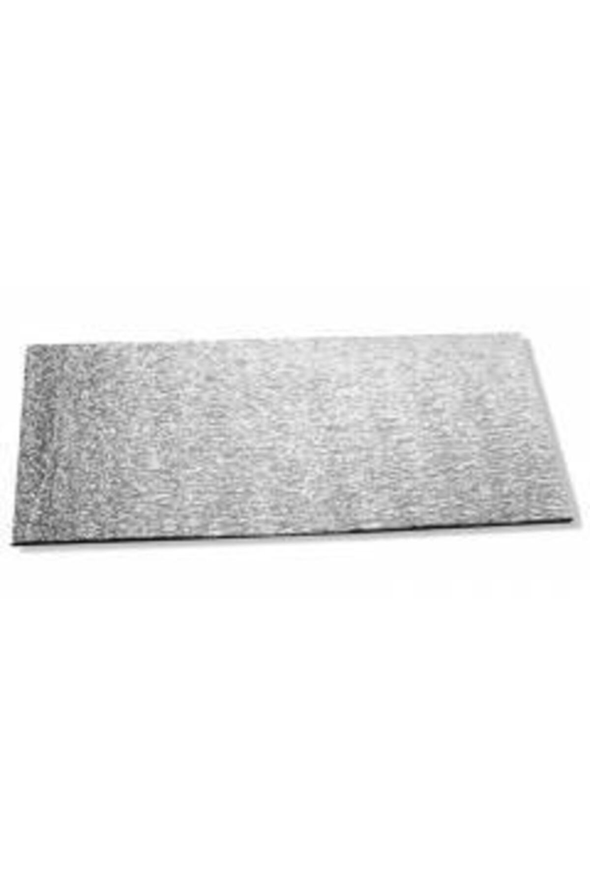 10 mm Kalorifer Petek Arkalığı alüminyum Folyo Yalıtım Levhası