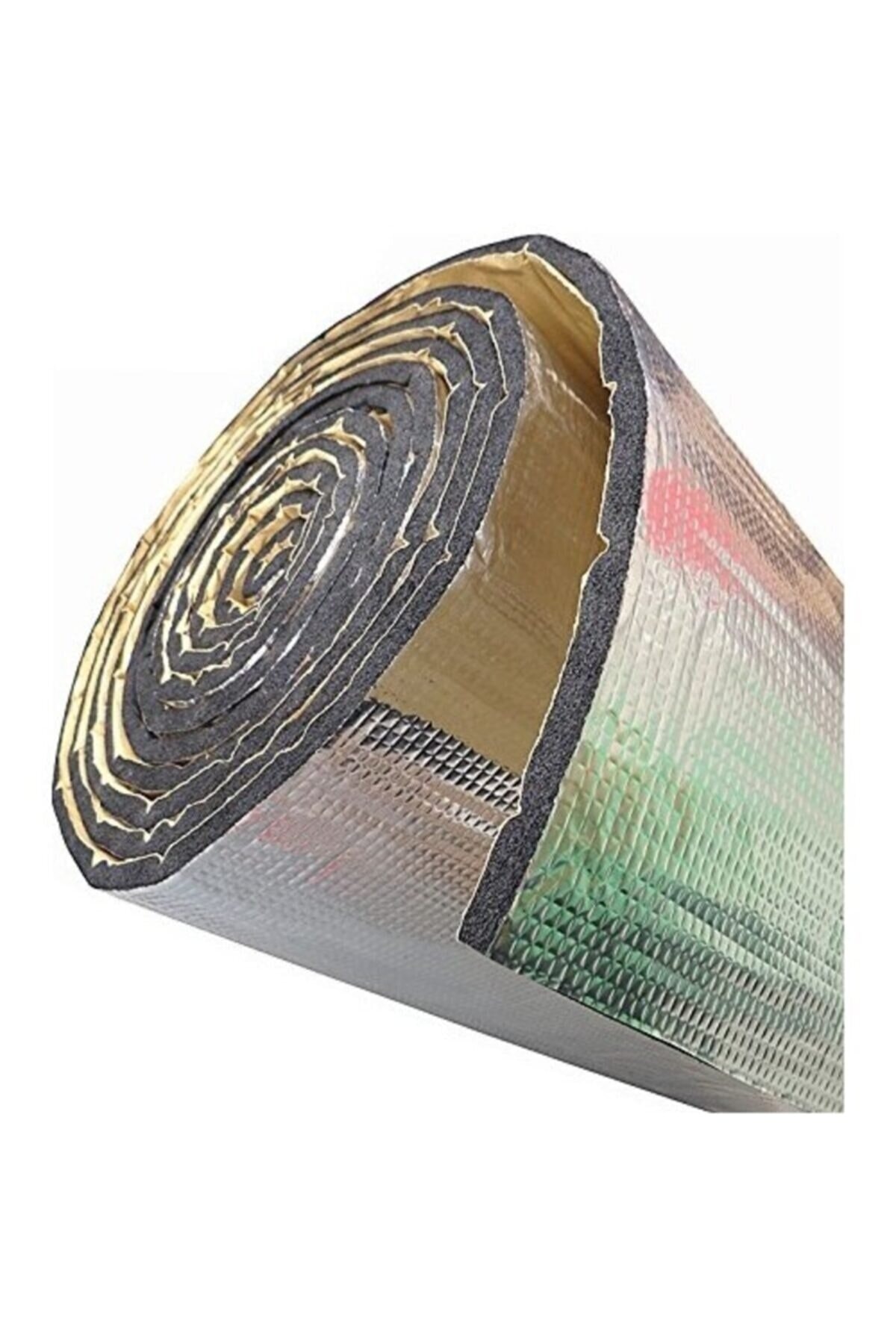 5 Adet Petek Arkası Yalıtım Radyatör Arkalığı Petek Arkalığı