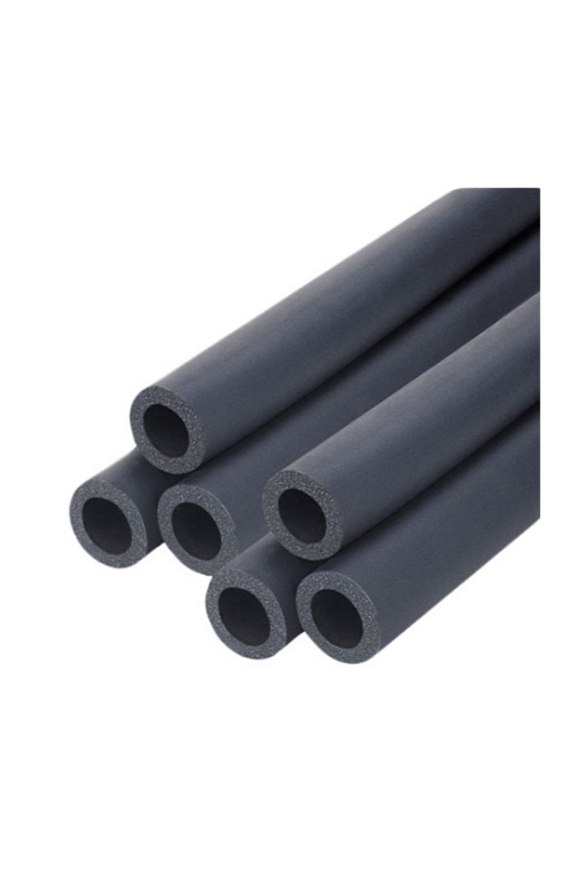 Izole Kılıf Boru Izole Kılıfı 3/4 10.mt
