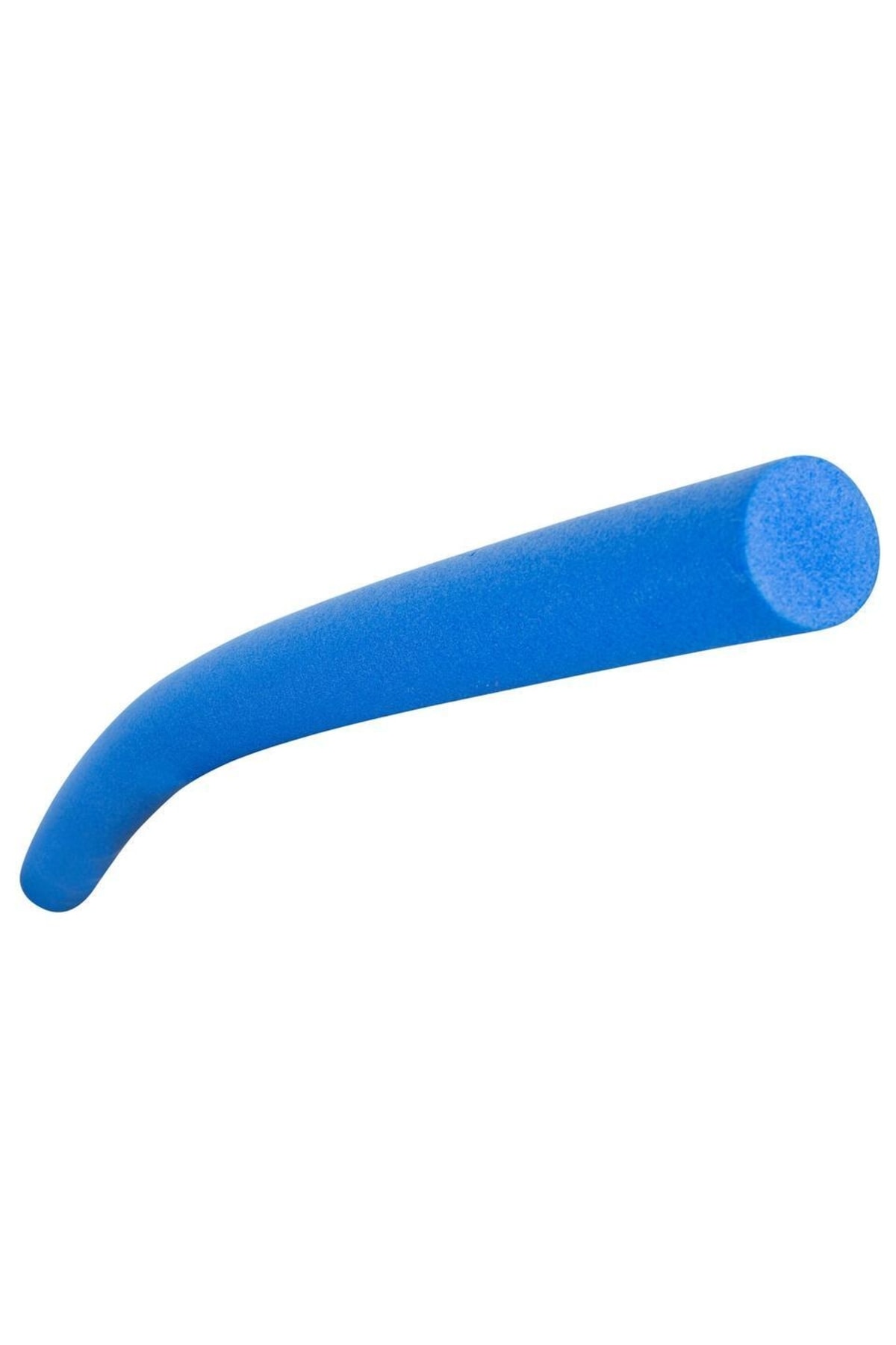 Köpük Havuz Makarnası - 118 Cm - Mavi