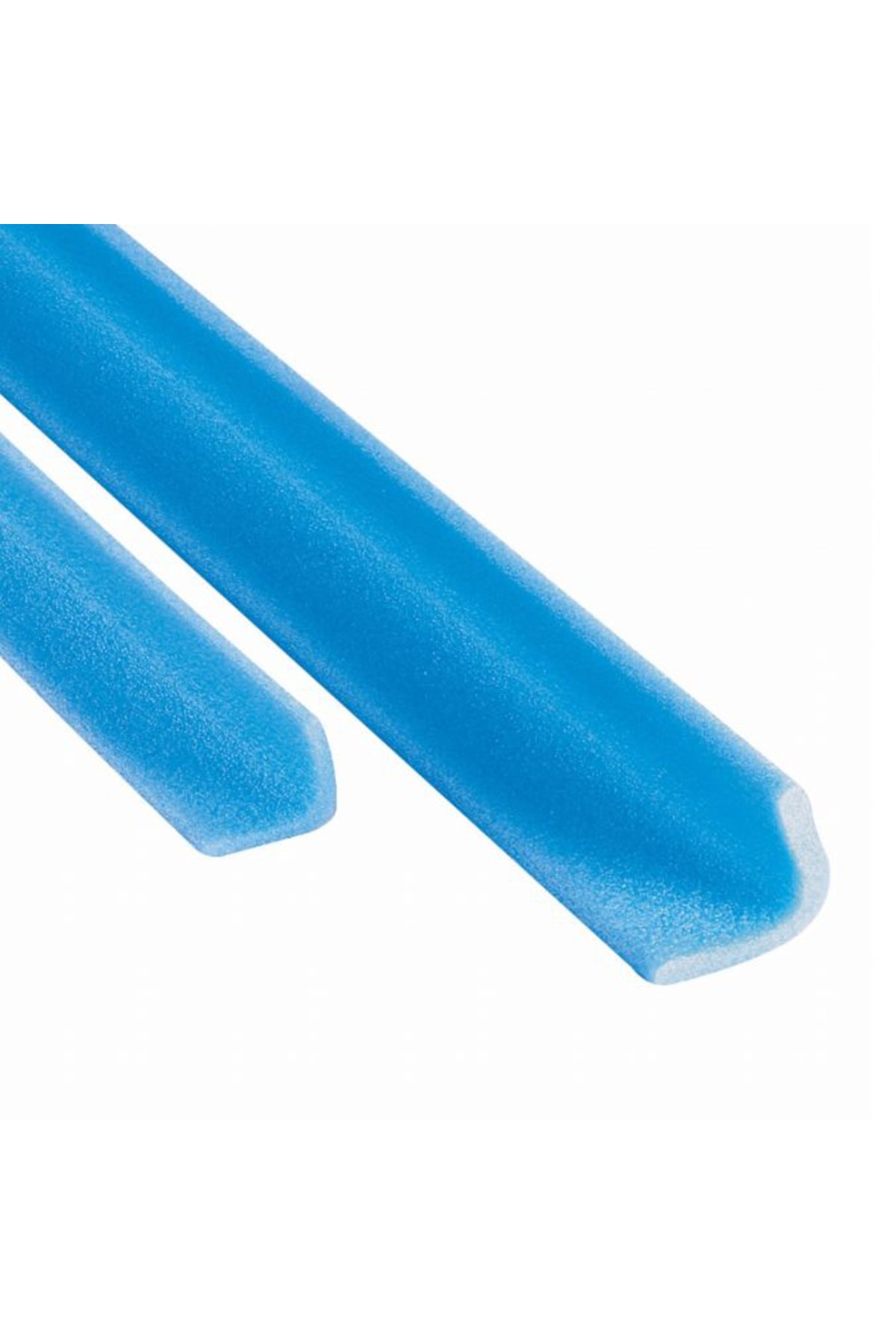 100 Cm 8 Adet L5 Profil Mobilya Sarma Köşe Koruma Köpüğü Eşya Köşesi Sarma Kenar Köşe Koruyucu L5x5