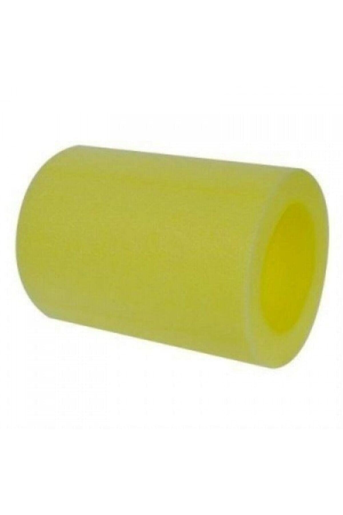 Deniz Havuz 2 Adet Makarnası Ve 1 Adet Kelepçesi Kilidi - Renkli - 2 Makarna + 1 Kelepçe