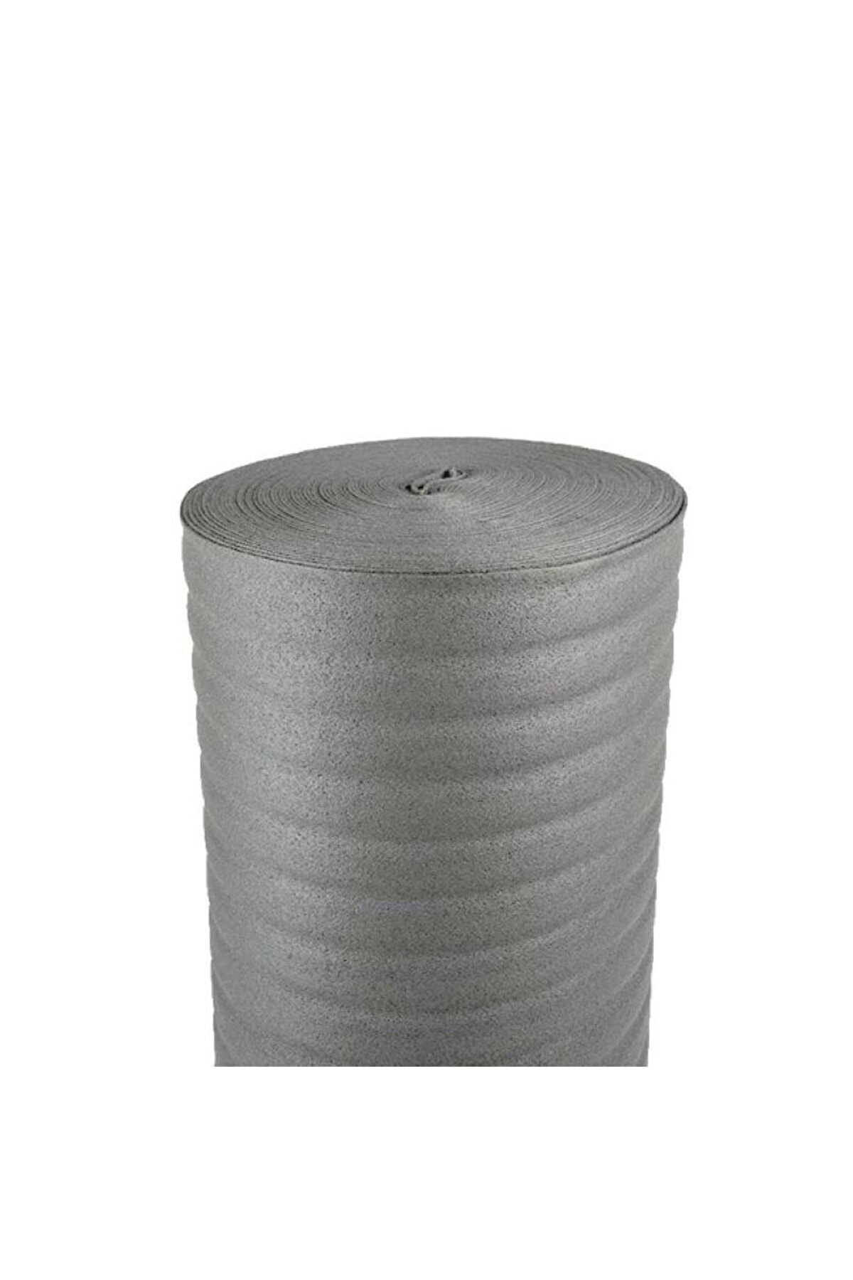 Parke Altı Şilte 3 Mm