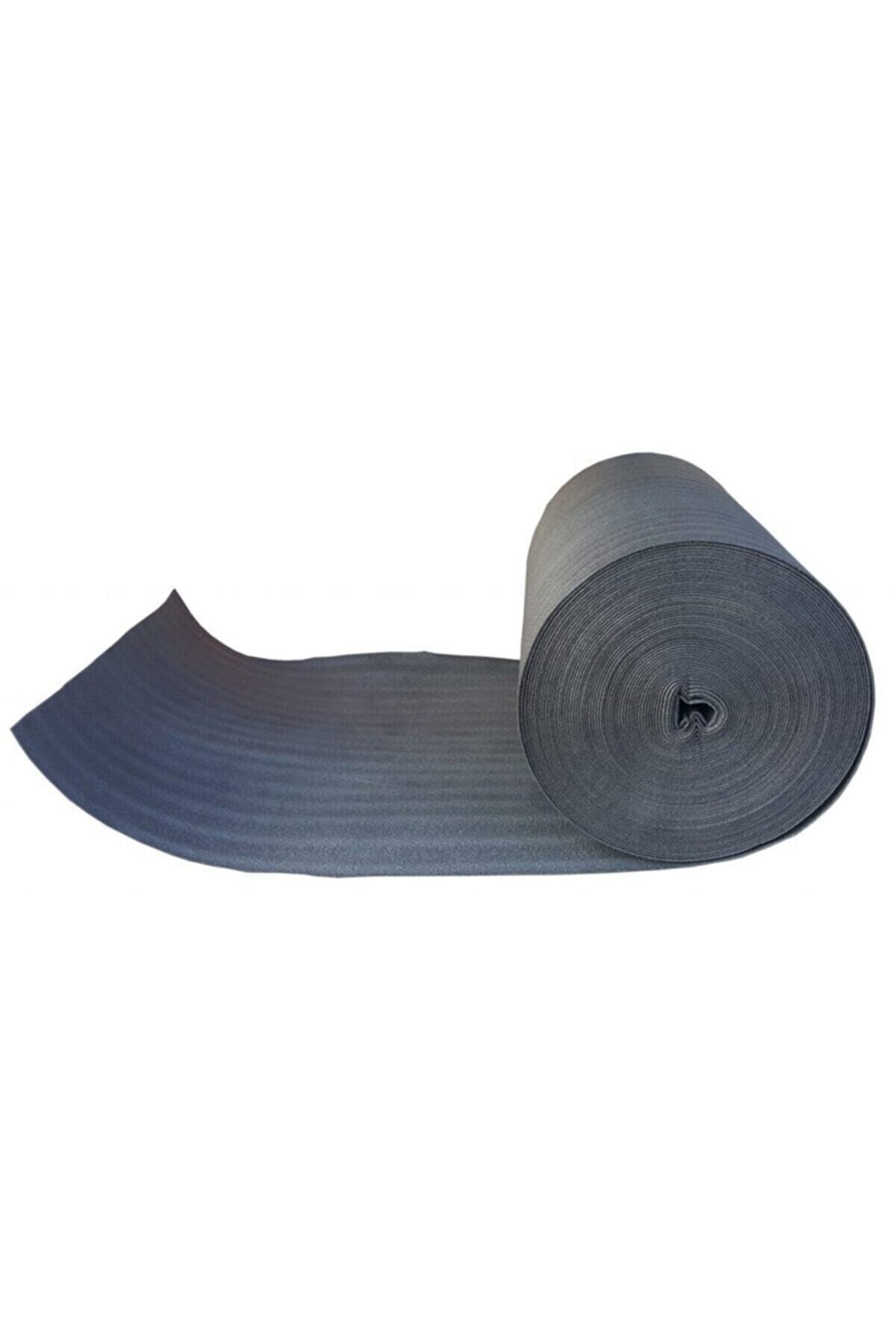 Parke Altı Şilte 3 Mm