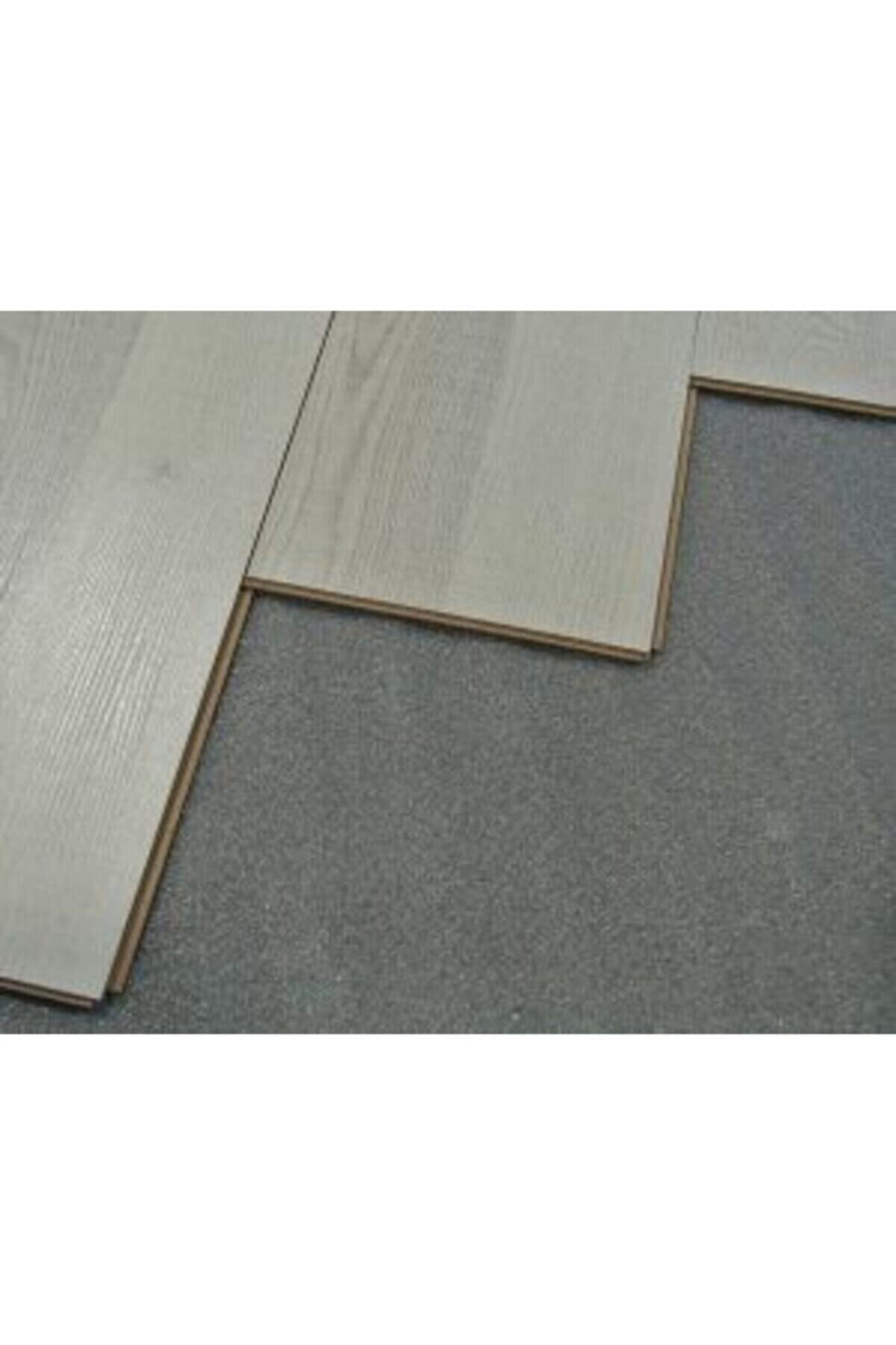 Parke Altı Şilte 3 Mm