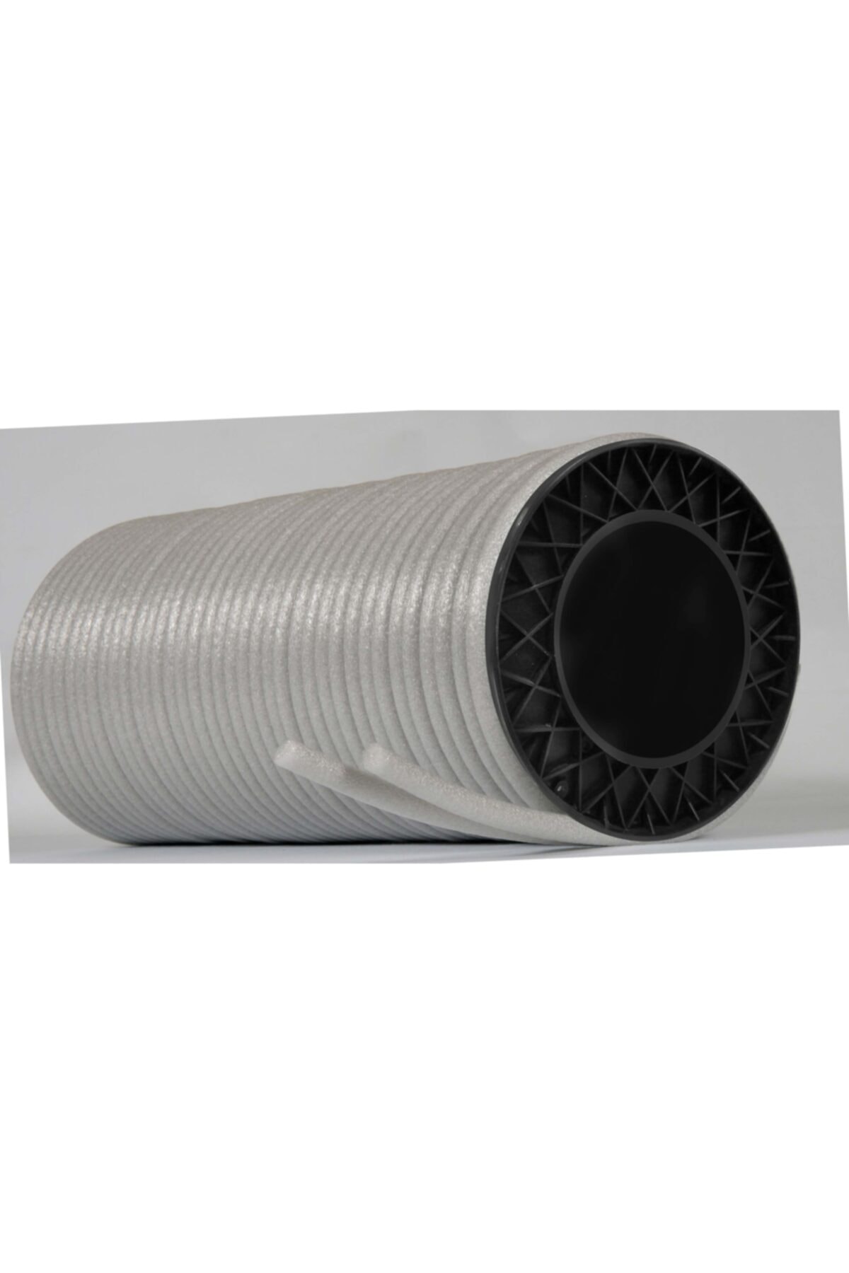 Derz Dolgu Fitili 20 mm