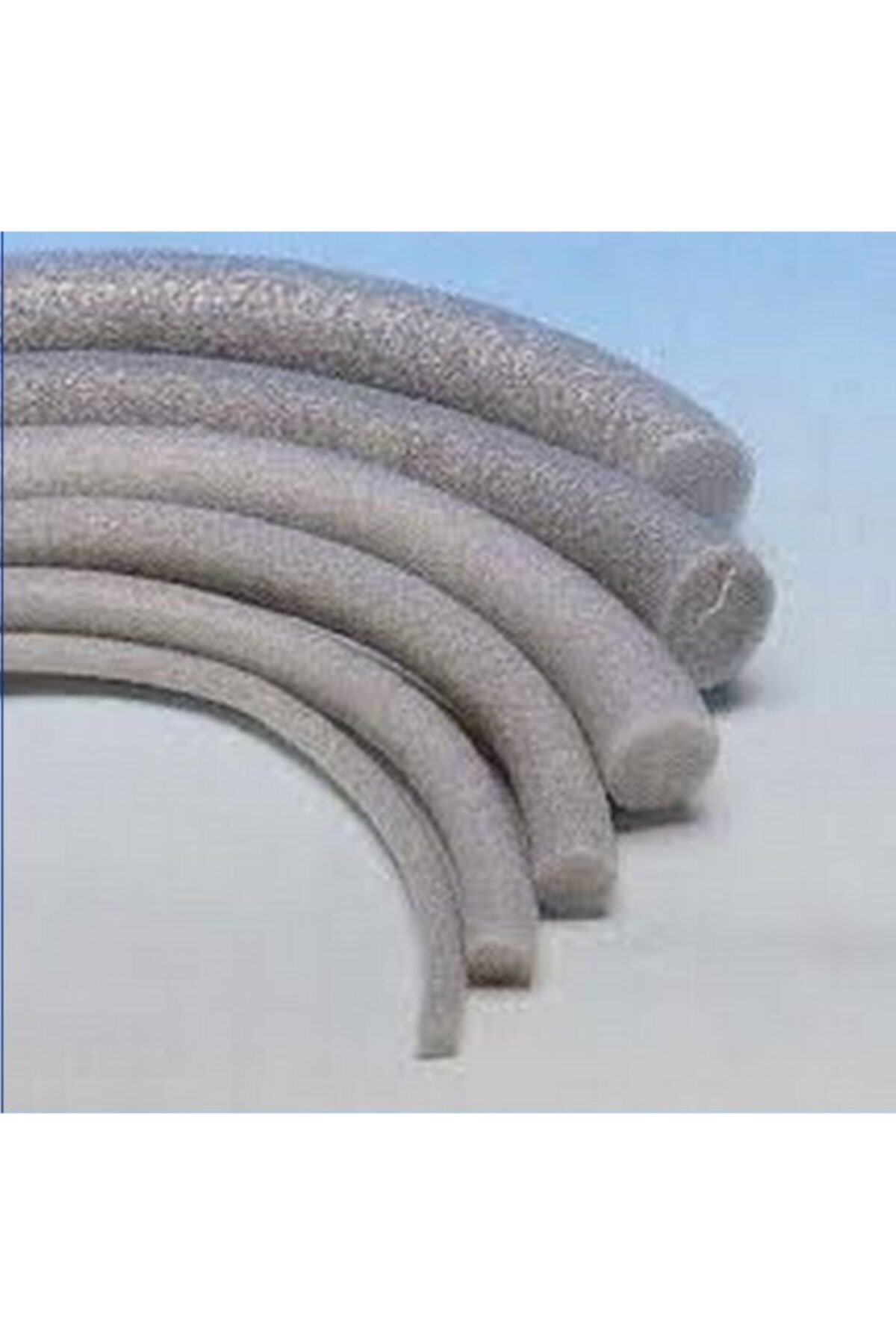 Derz Dolgu Fitili 20mm 250 mt