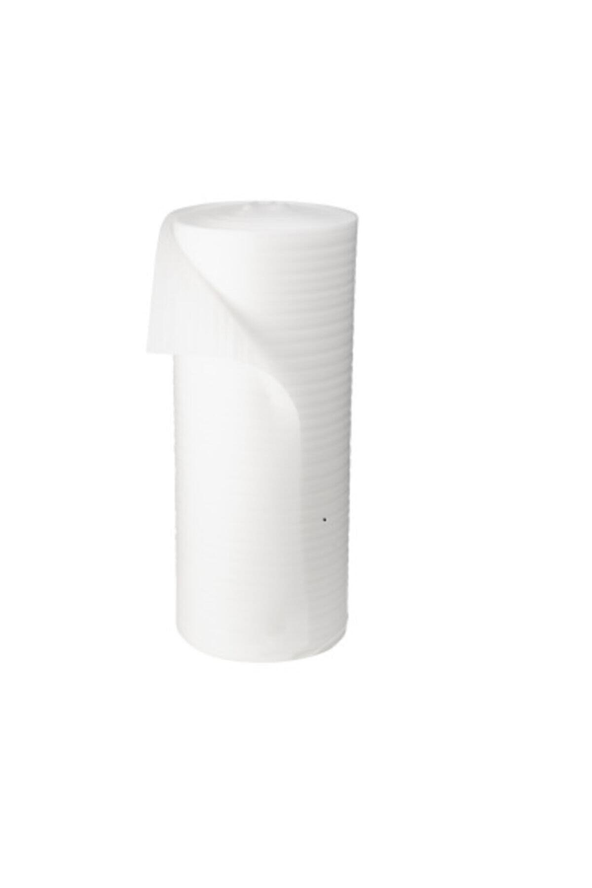 Parke Altı Ve Ambalaj Şiltesi 2mm