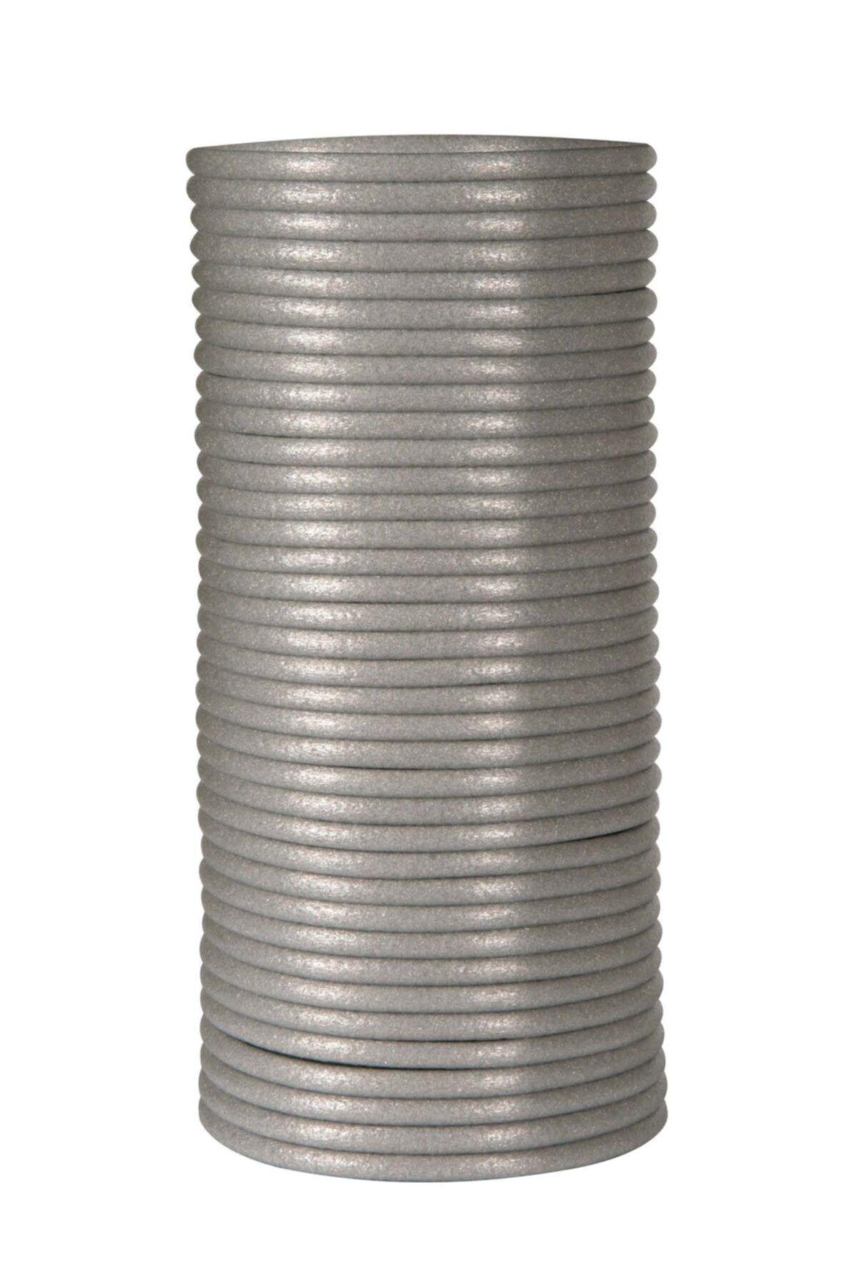 Derz Dolgu Fitili 30 mm - 150 mt