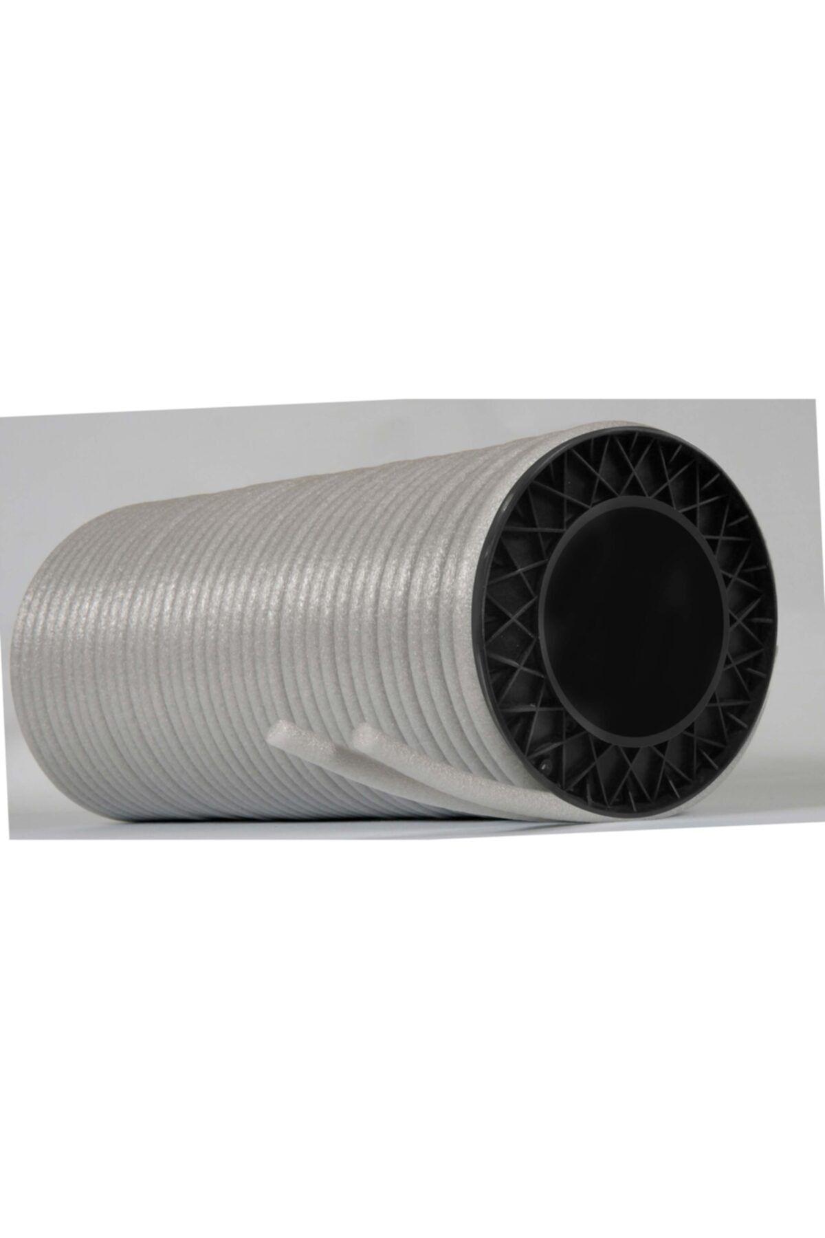 Derz Dolgu Fitili 10 mm - 1000 mt