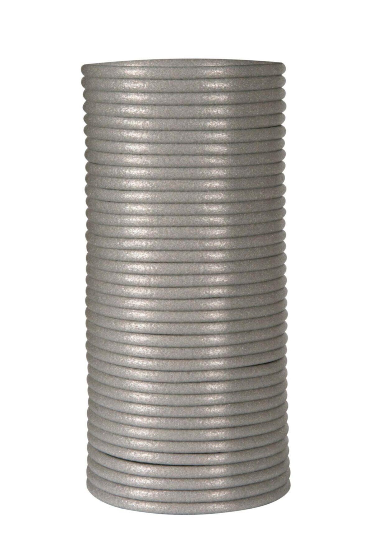 Derz Dolgu Fitili 20 mm - 300 mt