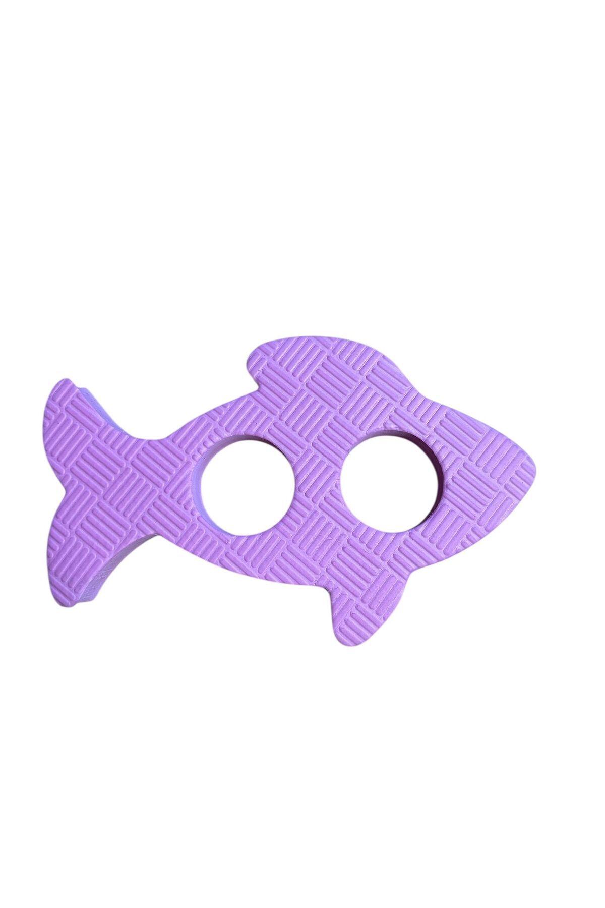 Deniz Makarnası Kildi Balık