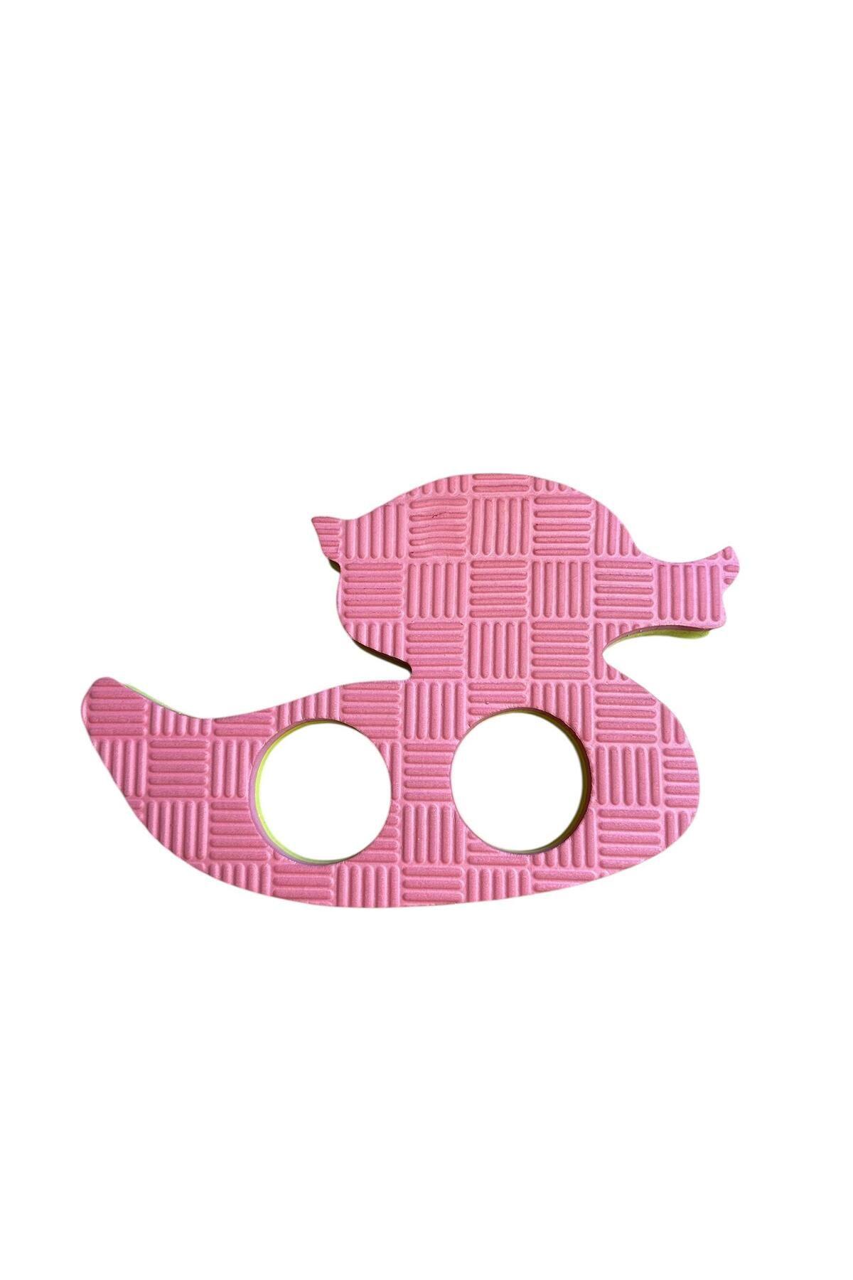 Deniz Makarnası Kildi Ördek