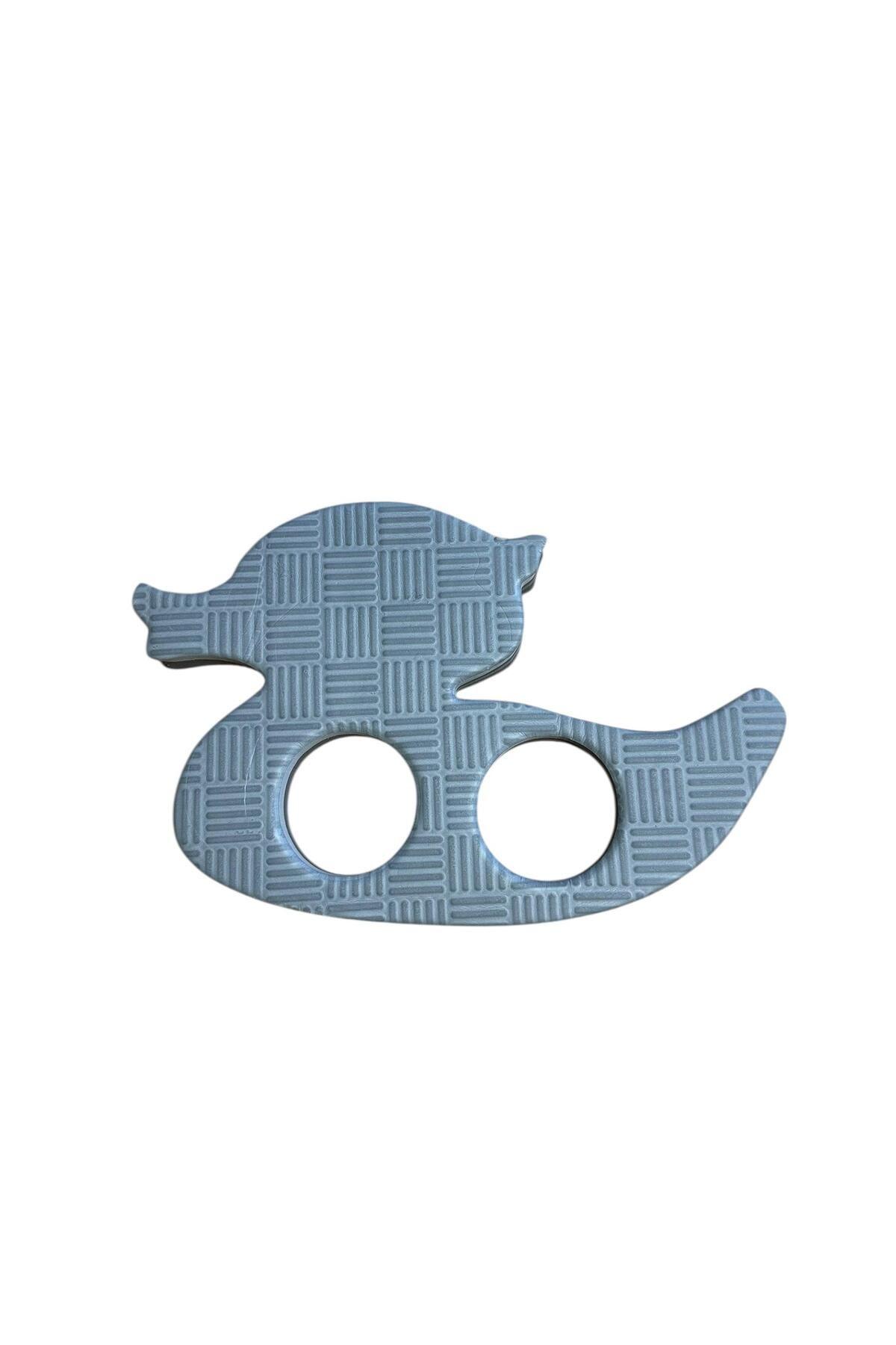 Deniz Makarnası Kildi Ördek