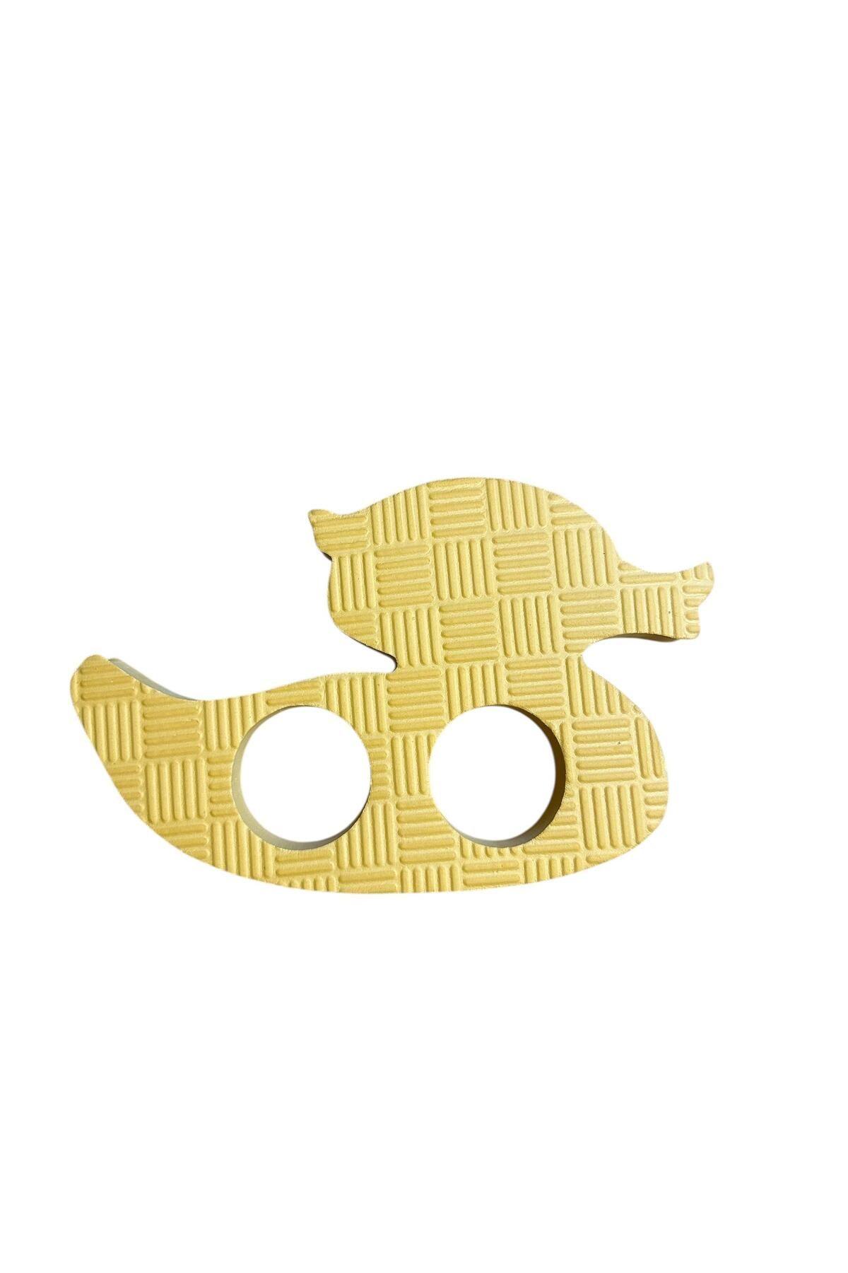 Deniz Makarnası Kildi Ördek