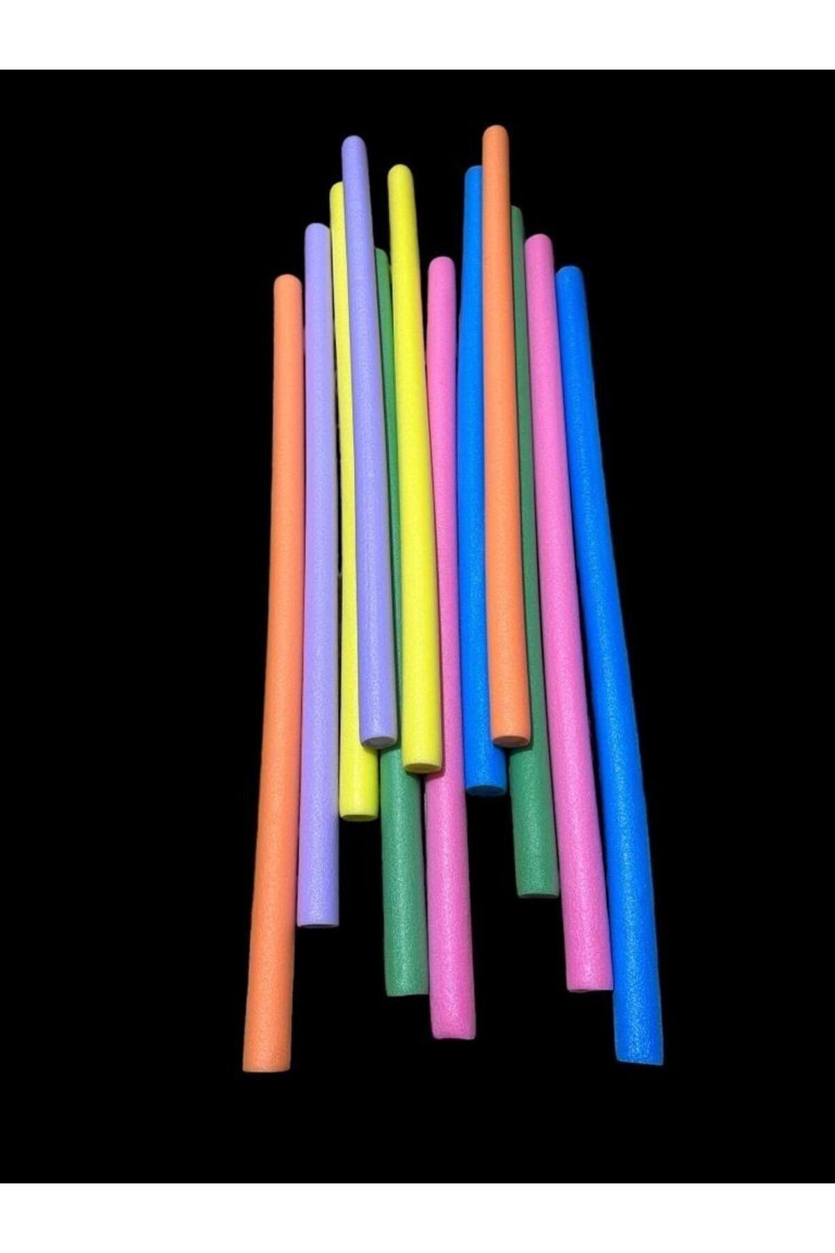 Kilitli Havuz Makarnası Deniz Makarnası