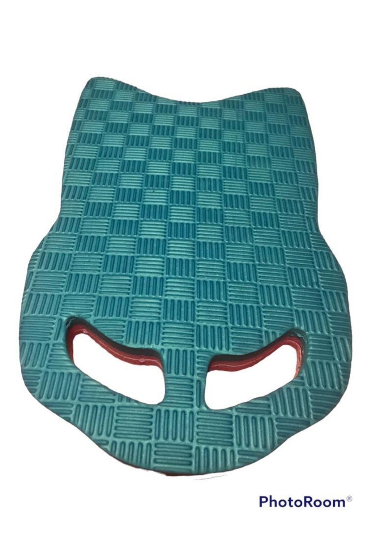 Yüzme Tahtası Mavi