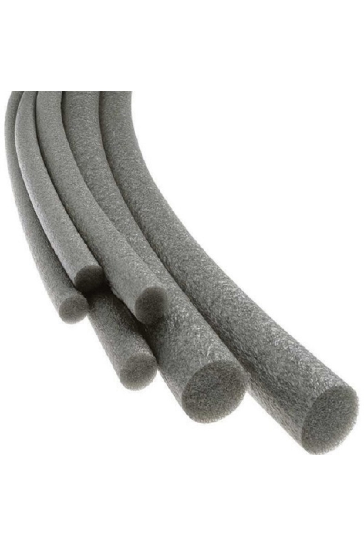 20 mm Derz Dolgu Fitili -50 mt