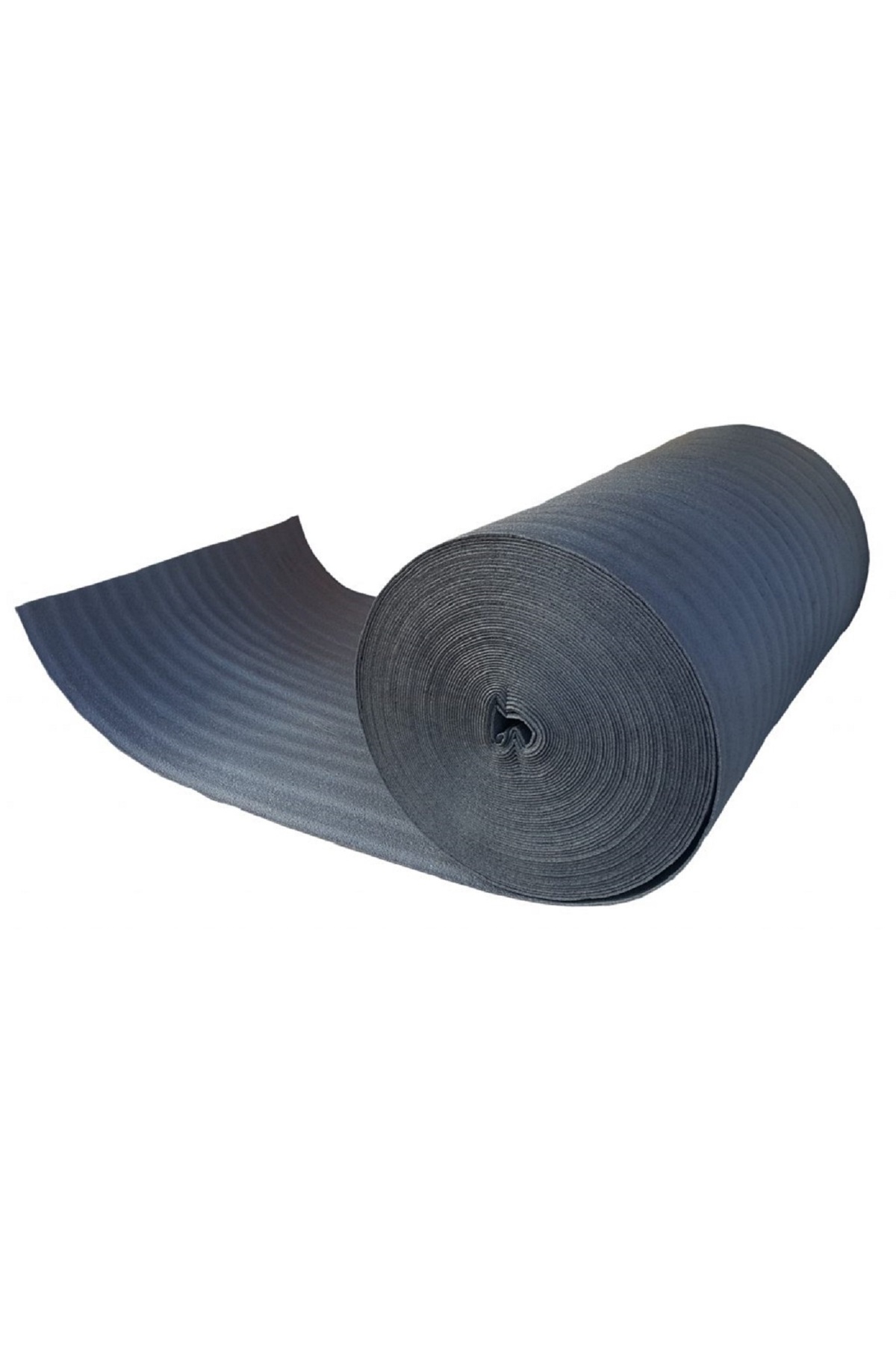 6 m² Halı Altı Yalıtım Şiltesi 5 mm